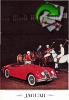Jaguar 1959 02.jpg